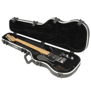 instrument