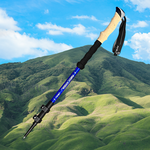 detachable-trekking-pole, , large