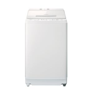 日立BWX110GS變頻直立式洗衣機