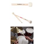 instrument, , large