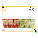 ASSAM BLACK TEA, , large