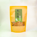 Premium Taiwanese Dried Bamboo Shoots, , large