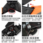 省力型棘輪鉗, , large