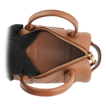 boston bag, , large
