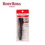 【千康購物網】ROSY ROSA 小花粉餅蜜粉兩用刷N, , large