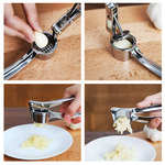 stainless-steel-garlic-press-silver, , large