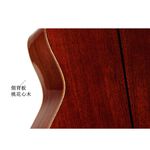 instrument, , large