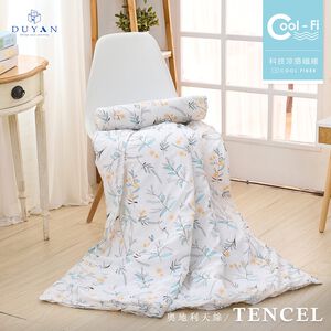 bedding
