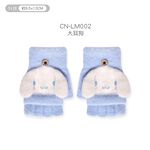 textile, , large