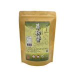 Basil Sauce, , large