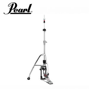 Pearl H-2050 Hi-Hat 架【敦煌樂器】