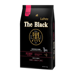 LaPetz The Black 狗飼料, , large