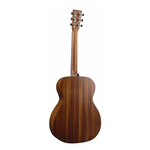 Martin 00010E Retro, , large