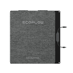 【固士特】EcoFlow 160W 便攜太陽能板(新世代版本), , large