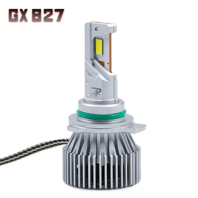 [PA LED] 爆亮版GX827