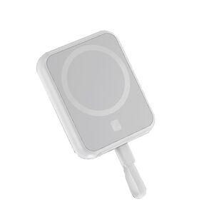 GJL PB-5030 wireless charging