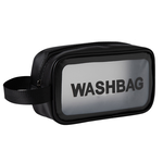 Travel Storage Bag, , large