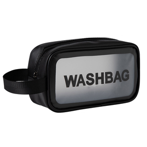 Travel Storage Bag
