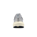 [秉宸] ASICS GEL-CONTEND 9 (4E) 慢跑鞋 淺紫 1011C001-020, , large