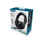RASTO RS34 Headset with Microphone, , large
