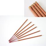 【金發財金紙】福德正神賜財+天官五路賜財+大悲咒--三入組(香品-賜財貢香系列消災賜財組), , large