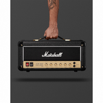Marshall SC20H 20W, , large