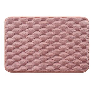 BATH MAT