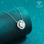 CF Diamond, , large