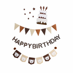 birthday-banner-bear-set, , large