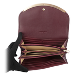 long clip, , large