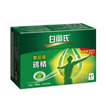 BEC 41mlx32, , large