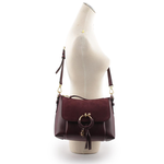 crossbody bag, , large