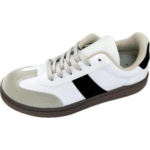 Mens Casual Shoes