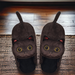 cat-shaped-3d-slippers, , large