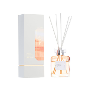 Fragrance Diffuser