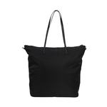 tote bag, , large