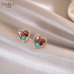 【Gulicc】, , large