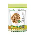 OTER Organic Soybeans, , large