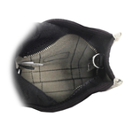 tote bag, , large