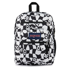 [秉宸] JANSPORT BIG STUDENT 後背包 JS0A47JK