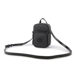 Second-use bag, , large