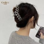 【Gulicc】, , large