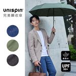 【周周生活】雨傘 現貨 自動傘 傘 折疊傘 遮陽傘 陽傘 防潑水 瞬收傘  摺疊傘 折疊雨傘 自動 晴雨傘 快速出貨, , large