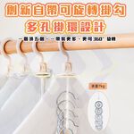 【禾統】真空收納衣物防塵套 /  70 x 105 cm收納袋 / 1入(可掛式真空收納袋 真空收納袋 真空壓縮袋 抽氣收納袋 吊掛式 真空袋), , large