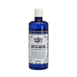[日日好物]義大利Manetti Roberts-經典蒸餾植萃精華保濕提亮玫瑰化妝水300ml/深藍瓶(賦活駐顏妝前濕敷,收斂毛孔修護緊緻,曬後紓緩清爽護膚), , large