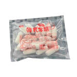 [達昕]桂冠-韓式包餡年糕(附韓式泡菜醬), , large