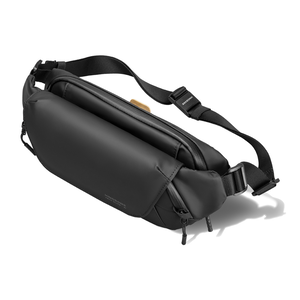 [桃品國際] 王者包 Tech Sling XI Pro 遊俠包 輕量機能胸包/肩背包