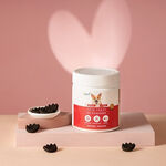 [沛睿德]寵護 犬用皮毛保健嚼錠（低敏配方）  200g, , large