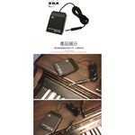 instrument, , large