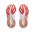 [秉宸] ASICS GEL-NIMBUS 27 (4E) 慢跑鞋 鐵灰 超寬楦 1011B957-021, , large